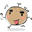PotatoGim's avatar